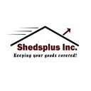 Shedsplus