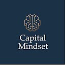 CapitalMindset