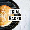 trialbaker