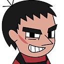 BillyDeerhead