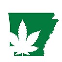 ArkansasMarijuanaReviews