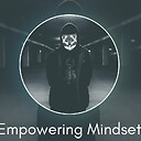 empoweringmindset