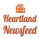 heartlandnewsfeed