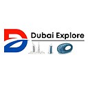 DubaiExplore