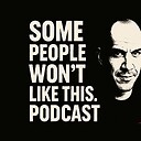 Somepeoplewontlikethis