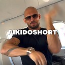 aikidoshort