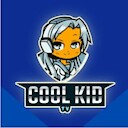 coolkidtv