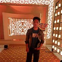 Sachinkumawat14