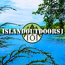 islandoutdoors1