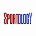 sportology