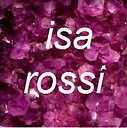 isarossi