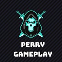 PerryGamePlay