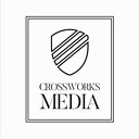 CrossworksMedia