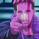 JayGrizzly