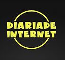 DoseDiariadeInternet