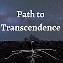 Apathtotranscendence