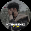 Pathan_editz_12