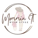 momminitwithstyle