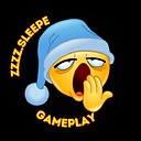 zzzzsleepe