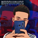 Marquinhos2