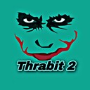 Thrabit2