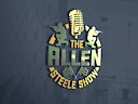 ASteele422002