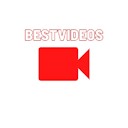 BestVideosBV