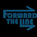 ForwardtheLine