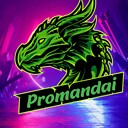 Promandai