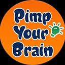 PimpYourBrain