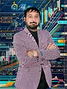 YoyoInvestingKaka88