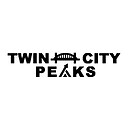 TwinCityPeaks