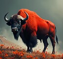 RedBuffalo1776