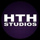 HTHStudios