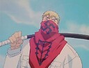 Maul_Censored