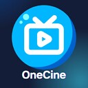 OneCine