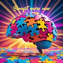 BenefitMoreNow