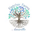 fletcherfarmsamarillo