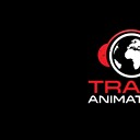 trackanimators