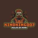 KindKing007