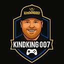 KindKing007