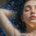 HumanRelaxation