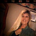 VictoriaLander