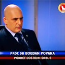 BogdanPopara