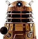 Dalek_Rob
