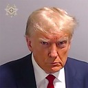 Libertatem76