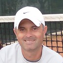 cosminwebtennis24
