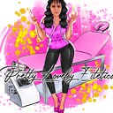 PrettyLovelyEstetics