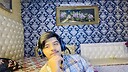 advancegamer
