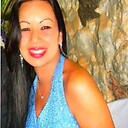 LaviniaHarueTanamati